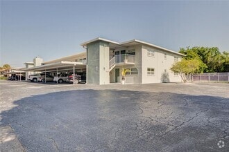 Building Photo - 3717 46th Ave S