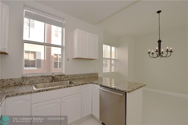 Foto del edificio - 504 NE 7th Ave