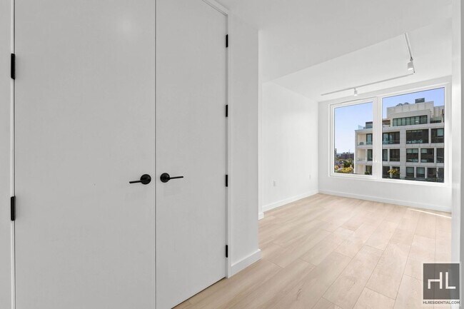 Foto del edificio - The Solace – A New Development in Park Slope Brooklyn