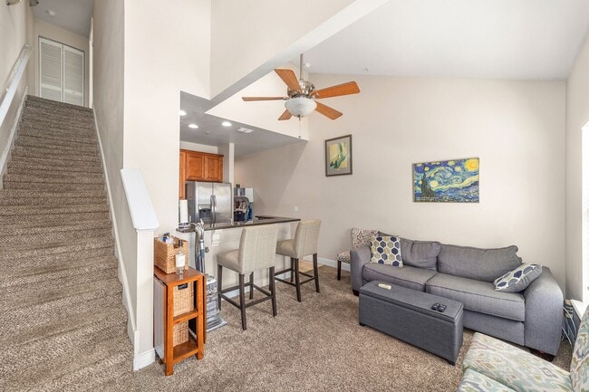 Foto del edificio - Lionsgate #310