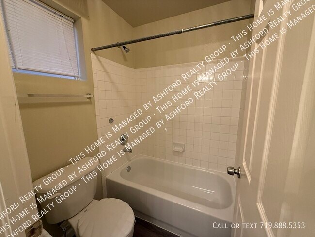 Foto del edificio - 894 Dawn Break Loop