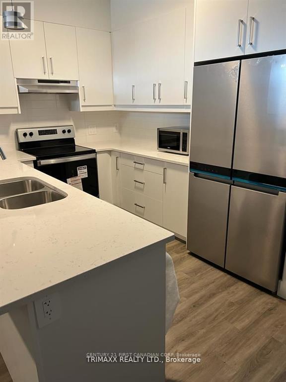 Photo du bâtiment - 3635-3635 Southbridge Ave