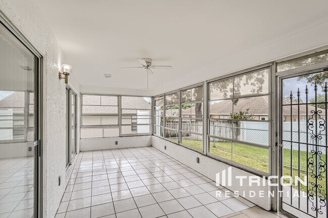 Foto del edificio - 8106 Wysocki Ct