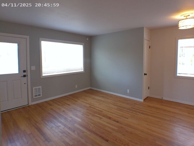 Foto del edificio - 3712 SE 56th Ave
