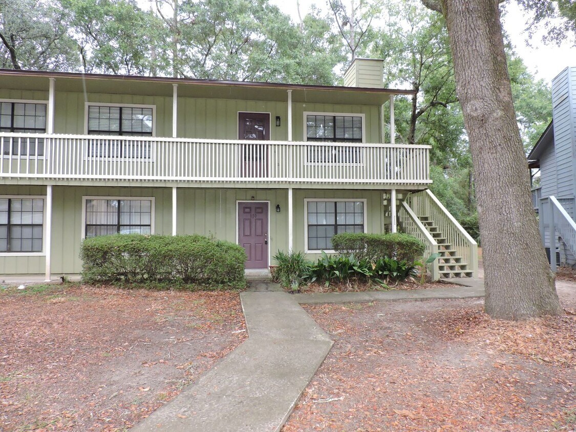 2811 Langley Ave, Pensacola, FL 32504 House Rental in Pensacola, FL
