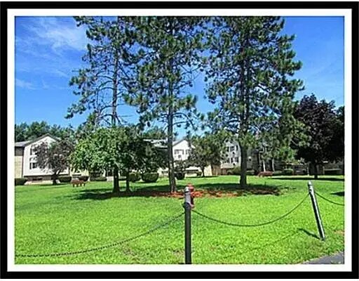 Building Photo - 351 Pawtucket Blvd