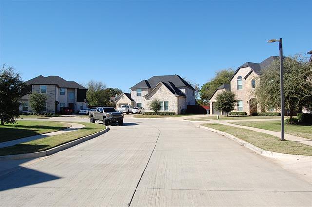 Building Photo - 3912 Belle Maison Ct