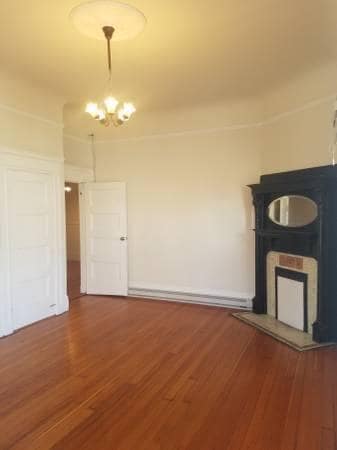 Building Photo - 5 bedroom in San Francisco CA 94117