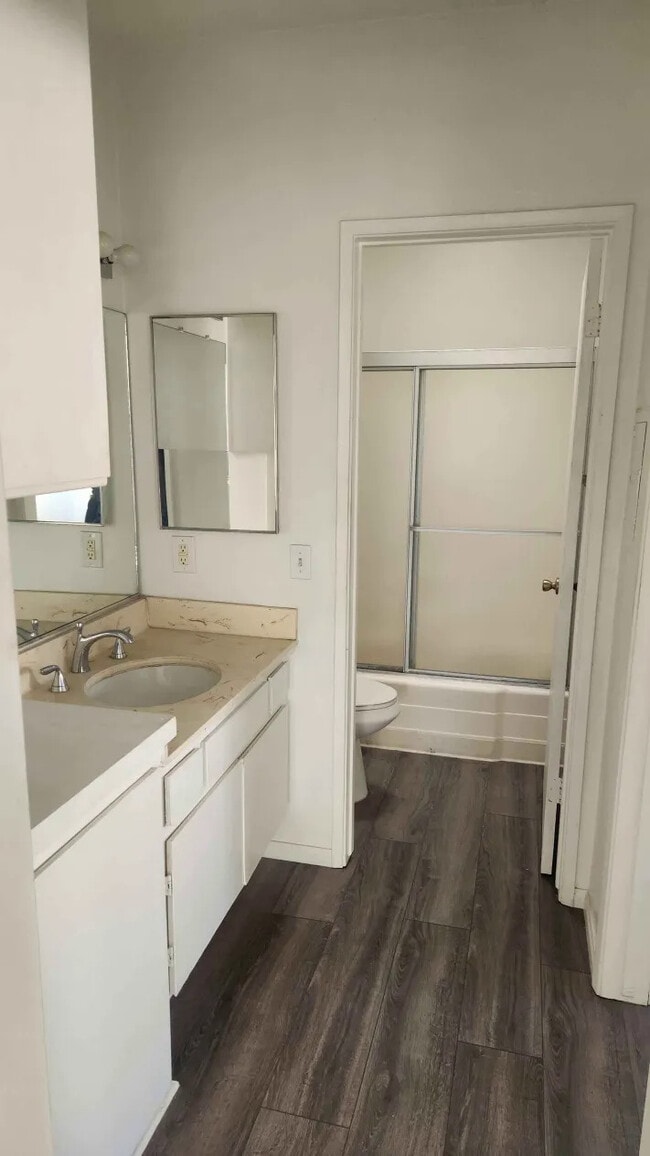 Building Photo - 11271 Otsego St