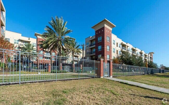 Southwest Houston Studio Apartments For Rent Houston Tx Apartments Com Southwest Houston Studio Apartments For Rent Houston Tx Apartments Com