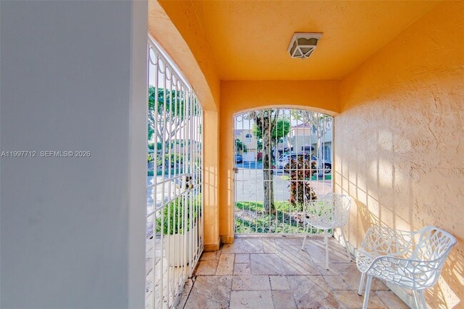 Foto del edificio - 165 NW 85th Ct