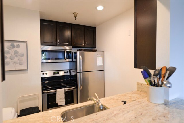 Foto del edificio - 3830 Avenida Del Presidente