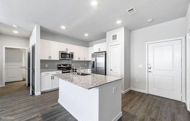 Foto del edificio - 1 br, 1 bath Condo - 24306 Franz Rd.  1 ba...