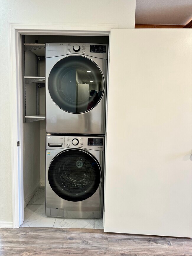 3038 E St Unit C, San Diego, CA 92102 Apartments in San Diego, CA