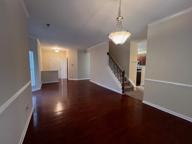 Foto del edificio - 4800 Mystic Oak Dr