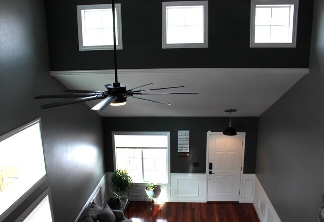 Foto del edificio - 7258 Grand Prairie Dr