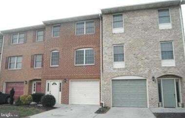 Primary Photo - 83 Leatherman Dr
