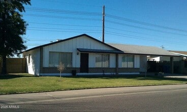 Building Photo - 4310 N 90th Dr