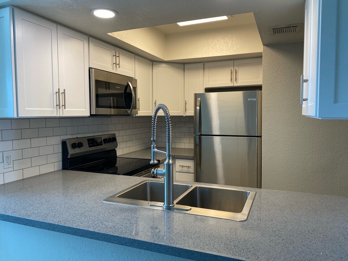 Primary Photo - 3109 N 36th St