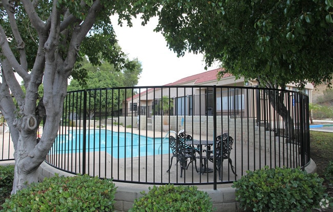 Diamond Bar Village Apartments Diamond Bar Ca Apartments Com