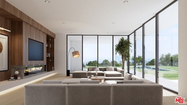 Foto del edificio - 11507 Orum Rd