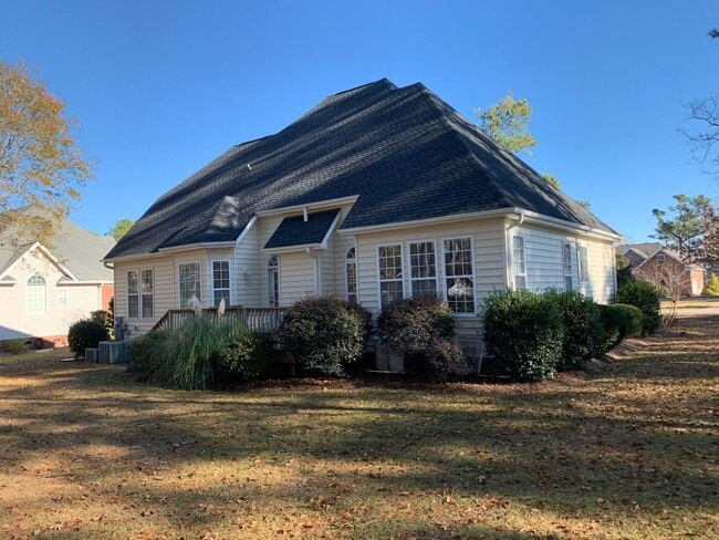 Photo - 106 Ravenswood Rd House
