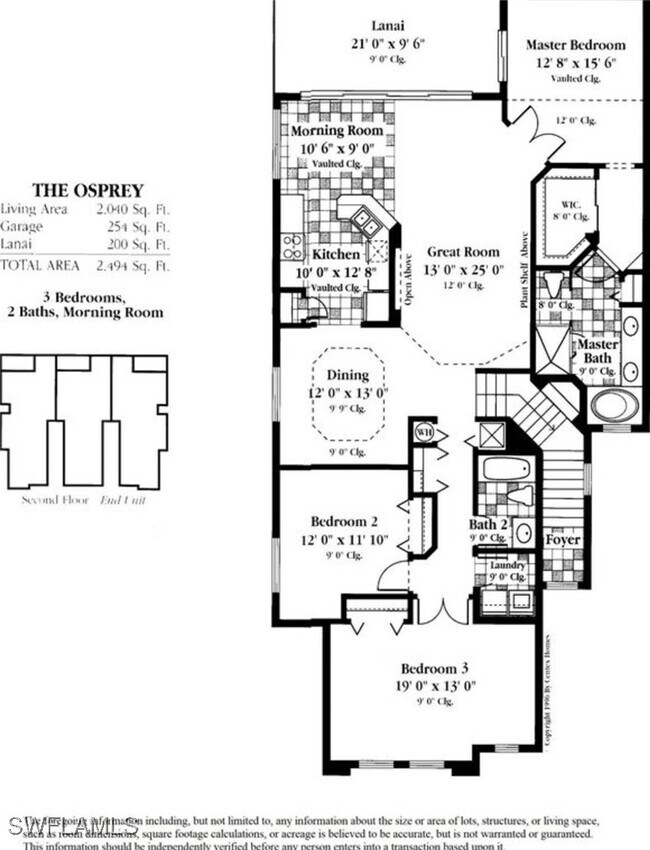 Building Photo - 26968 Montego Pointe Ct