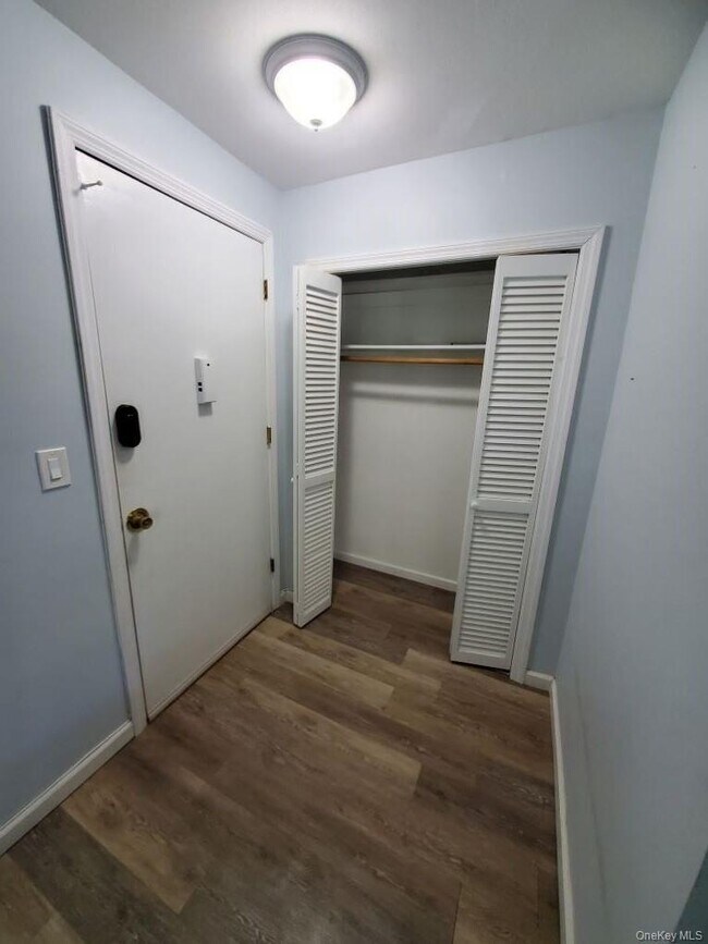 Foto del edificio - 166 Sierra Vista Ln