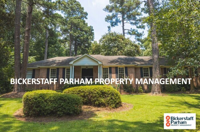 Foto principal - Green Island Hills Subdivision. Rest. Rela...