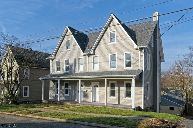 Foto del edificio - 26 Sussex St