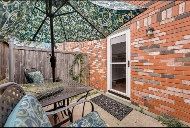 Building Photo - 1287 Roaring Springs Rd