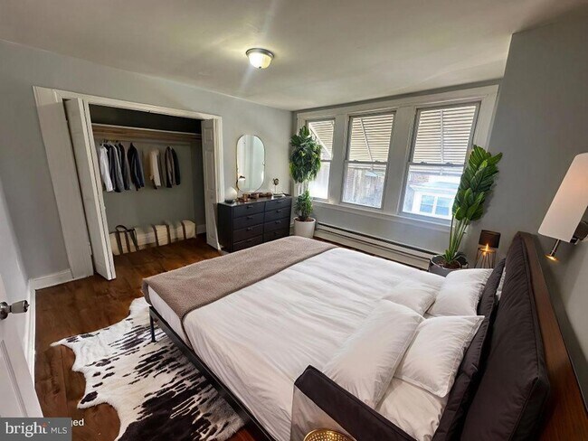 Foto del edificio - 609 N Wilton St