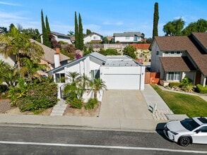 Building Photo - 13123 Sundance Ave
