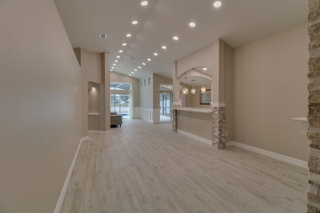 Foto del edificio - 131 Andrews Rd