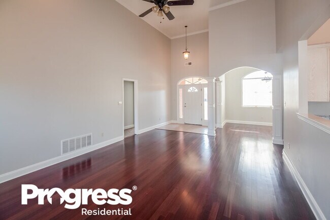 Building Photo - 7709 Alexanders Ridge Cove