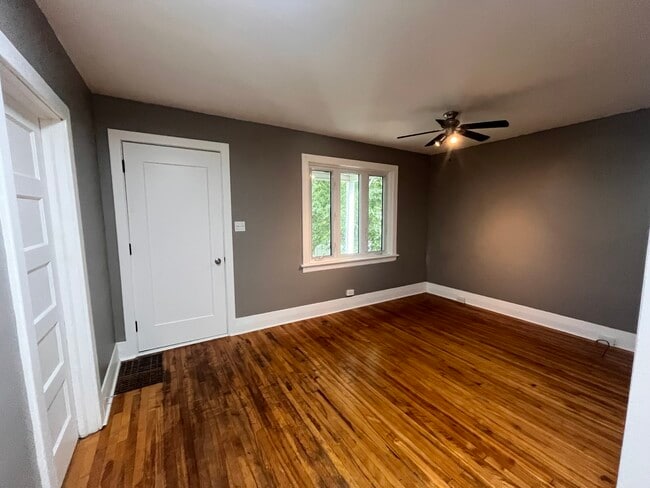 Building Photo - Stylish 3 Bedroom House for Rent –  $2,299/month (plus utilities)
