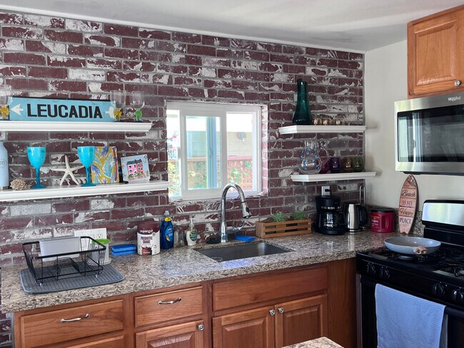 Foto del edificio - 123 Jasper St