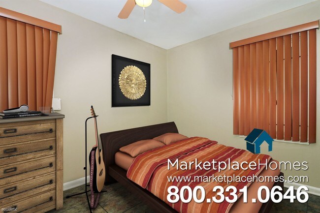Building Photo - 3 br, 1.5 bath House - 2233 S Deacon St