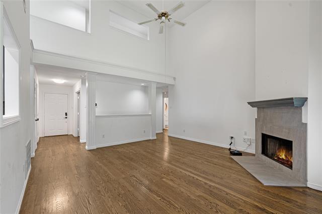 Building Photo - 5817 Martel Ave