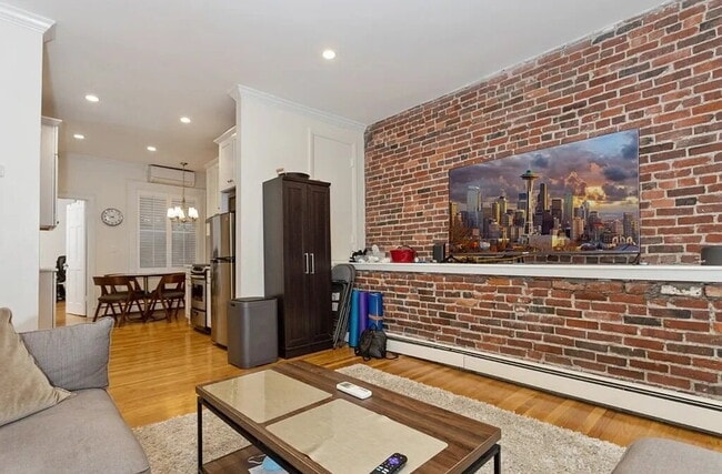 Photo - Secure This Beautiful Unit Today Apartment