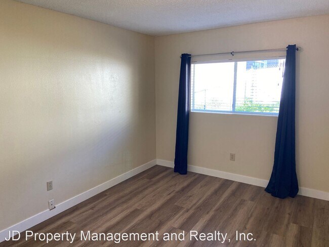 Foto del edificio - 2 br, 1 bath House - 8440 Pueblo Rd #B