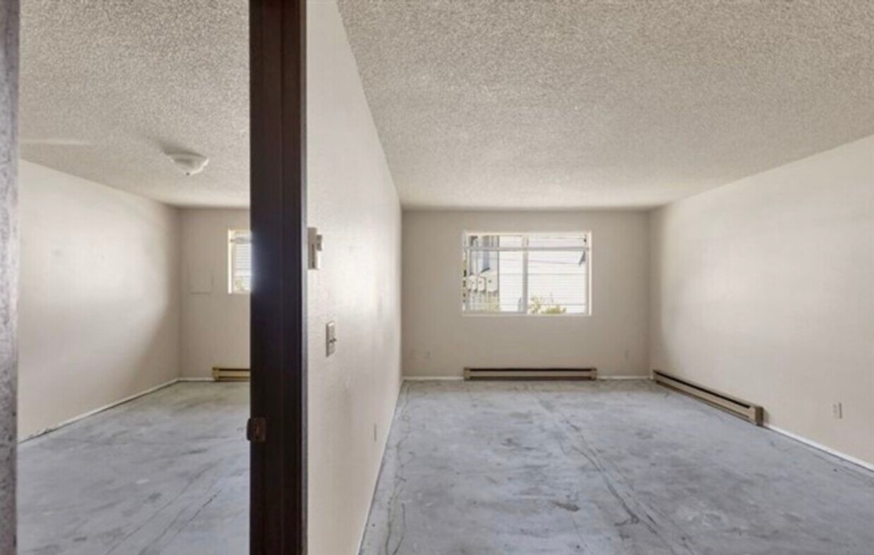 Foto del edificio - 2333 Main St