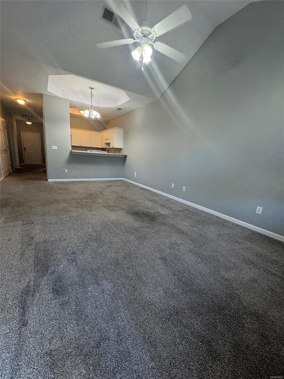 Foto del edificio - 61 Park Dr S