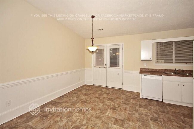 Foto del edificio - 5155 Sugar Crest Dr