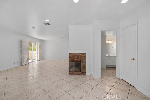 Building Photo - 2487 Moon Dust Dr