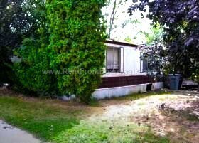 Building Photo - Marvelous Mobile Home in PG!