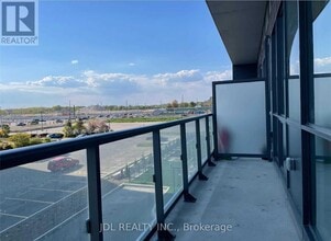 Building Photo - 2-302 Sonic Way