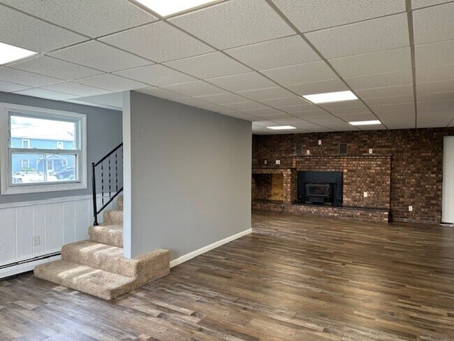 Foto del edificio - 502 2nd St