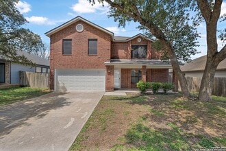 Building Photo - 9711 Diamond Cliff Dr