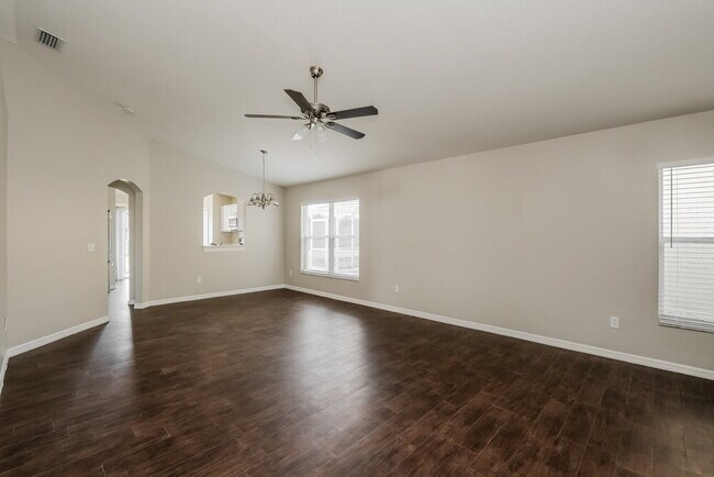 Building Photo - 10623 Navigation Dr